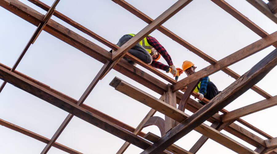 Professional Storm Sewer Service services in Flintstone, GA